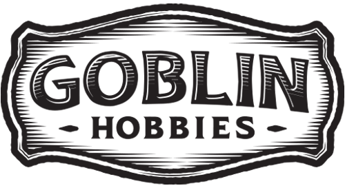 Goblin Hobbies